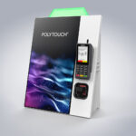 petite solution en libre-service avec Pole Light
