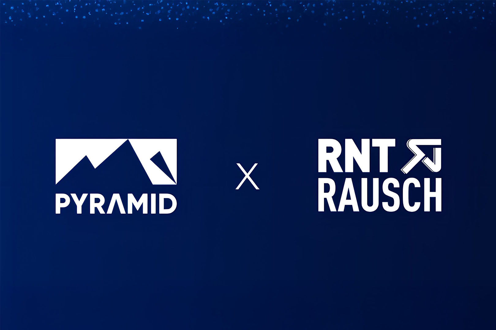 Pyramid Computer GmbH reprend les activités opérationnelles de RNT Rausch GmbH