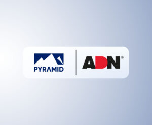 ADN Distribution Group et Pyramid renforcent leur collaboration dans le domaine des solutions de serveurs et de stockage pour le cloud hybride, l'Local AI et le stockage objet