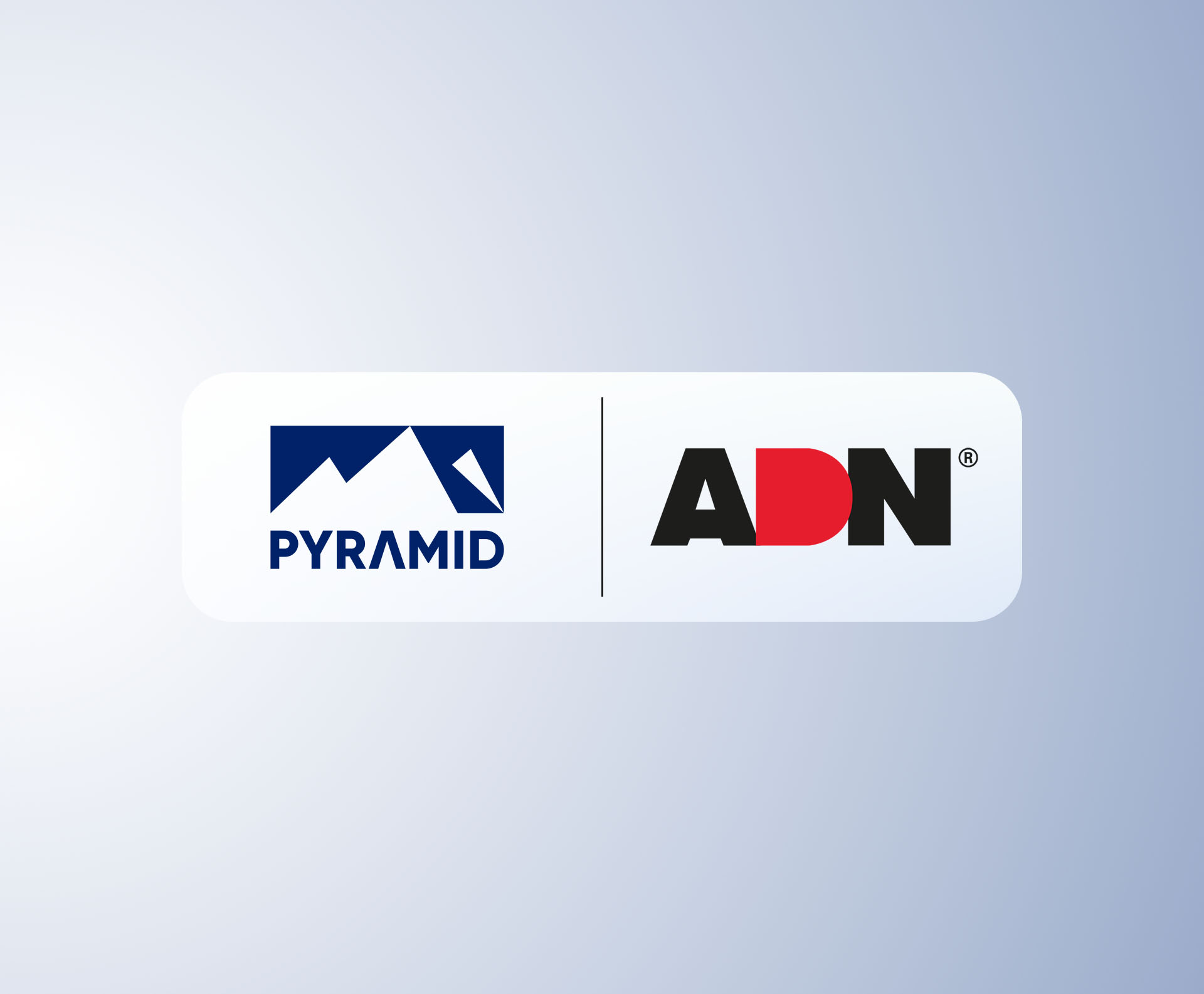 ADN Distribution Group et Pyramid renforcent leur collaboration dans le domaine des solutions de serveurs et de stockage pour le cloud hybride, l'Local AI et le stockage objet