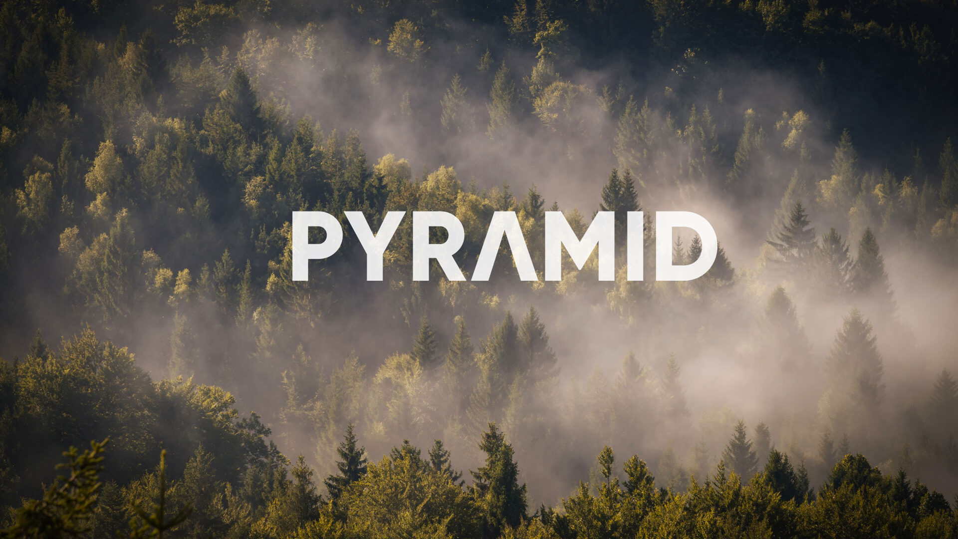 pyramide environnementale