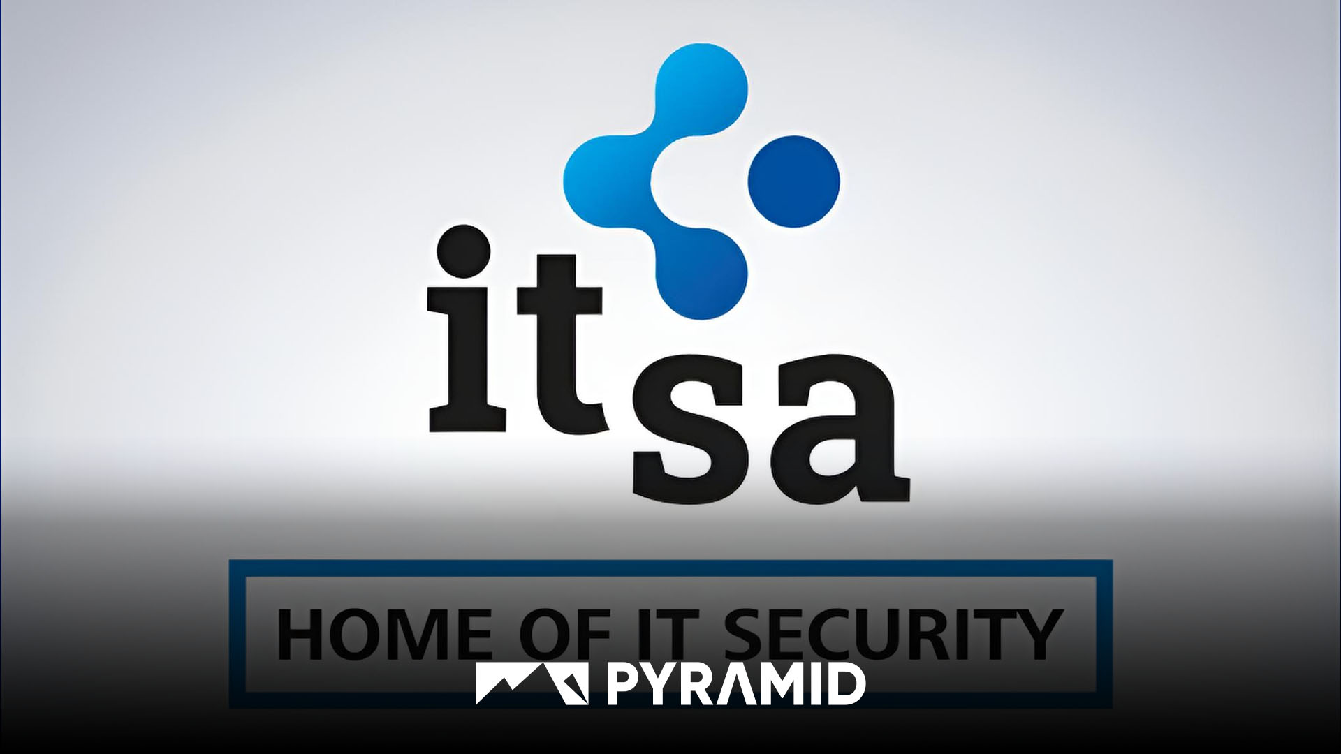 Pyramid L'espace « Sovereignty Arena » au salon it-sa 2026 mettra l'accent sur la souveraineté numérique, la cyber-résilience, le stockage et l'IA locale