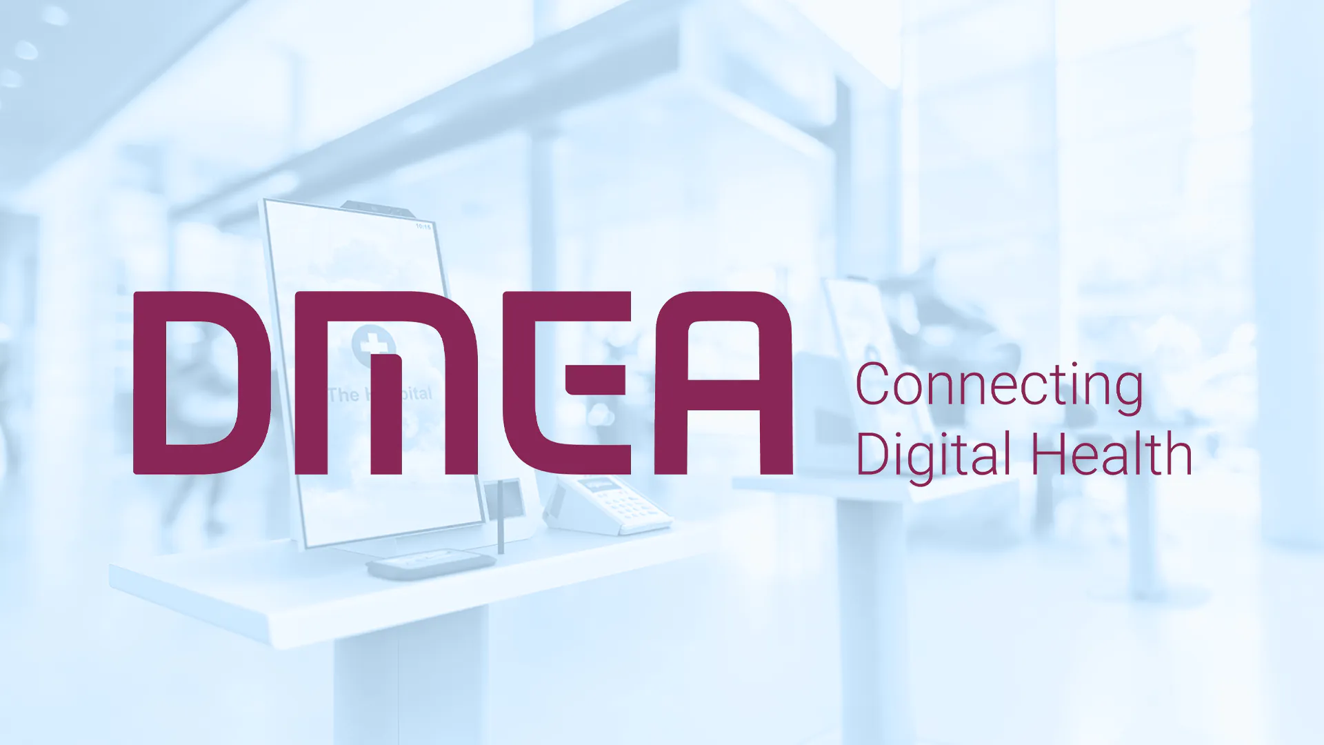 DMEA 2025