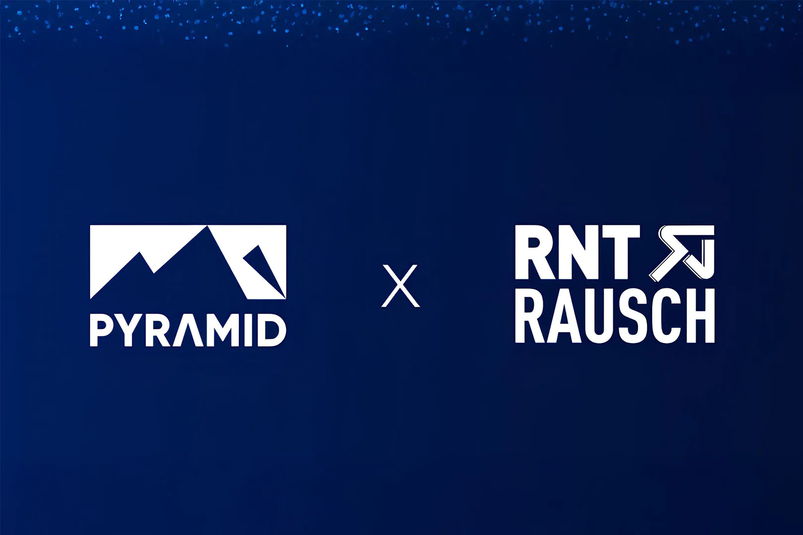 Pyramid Computer GmbH reprend les activités opérationnelles de RNT Rausch GmbH