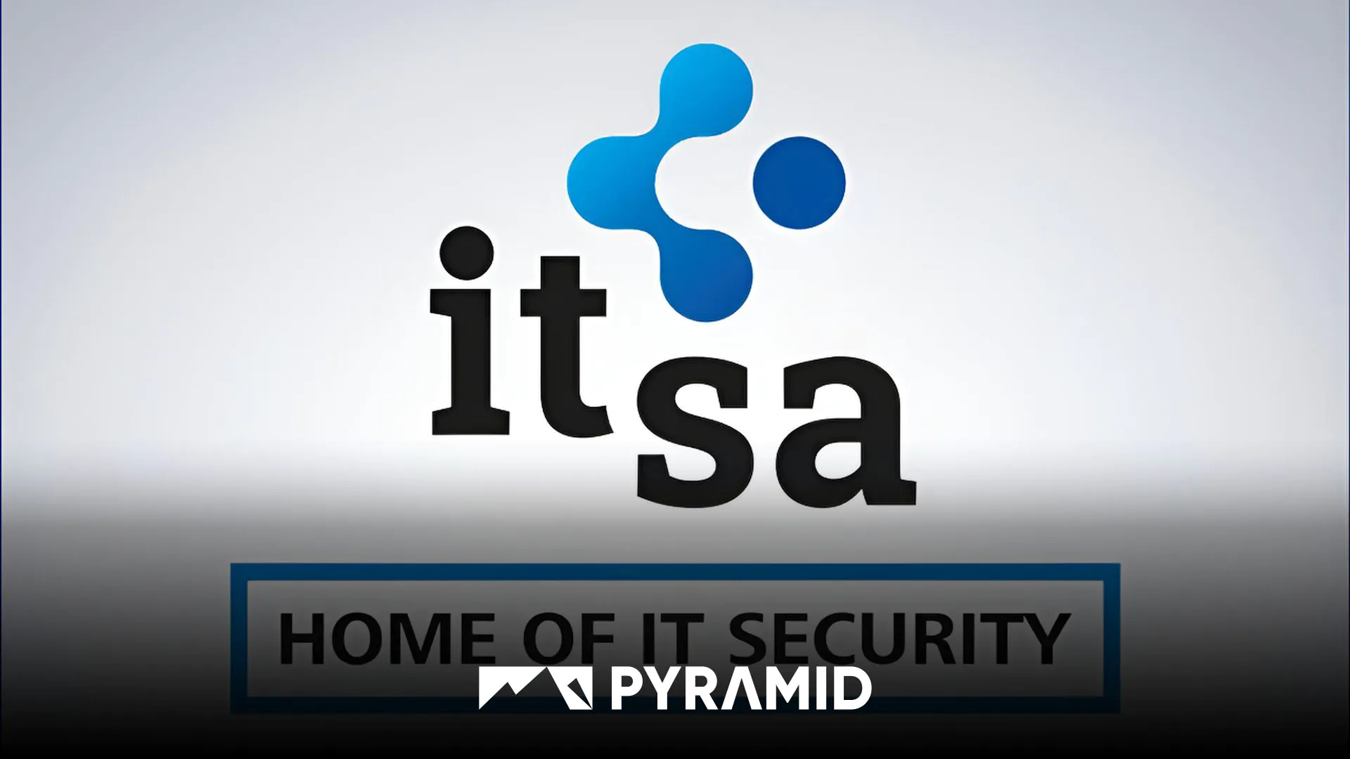 Pyramid L'espace « Sovereignty Arena » au salon it-sa 2026 mettra l'accent sur la souveraineté numérique, la cyber-résilience, le stockage et l'IA locale